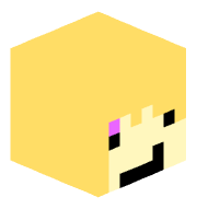GalPalPalGalPal7