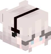 xanorix