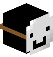 GGopy