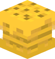 kuronzr