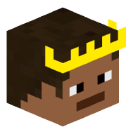 MaxBBBanana