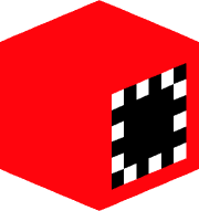 Figure764