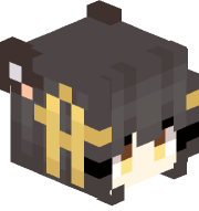 Wiremob