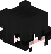 Mulle_Mole_Hole