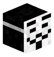juliogame13