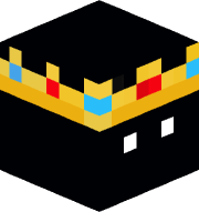 ItzJuliusYT