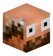 mugiware_reloce