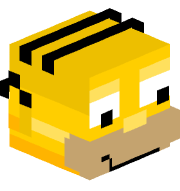 Ekvidejl