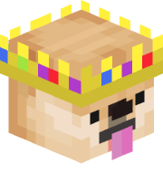 MRLil_Kraddy
