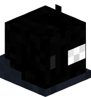 Obrero_asmatico's head