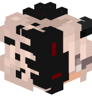 M_Motte7987