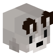 BrewTheFox