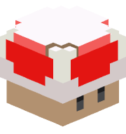 MrMushroom333