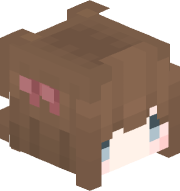 _oLieC