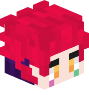 DidacGames