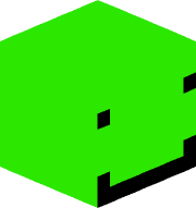 Anti_Grass