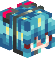 OnyxTourmalin
