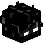 JRESP