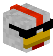SecureMaster