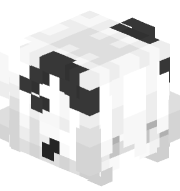 Cresselle