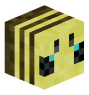 Beebuilder22