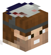 Regularis_