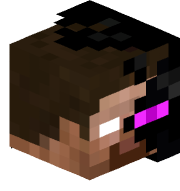 senioremoney