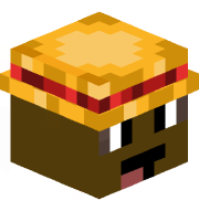 Lione_mc