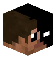 Elisey_AU