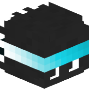 Ombx_0