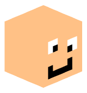 jerserser
