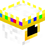EggChanTheKIng