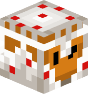 Thecakeking9