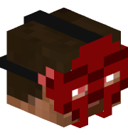 mah_exe