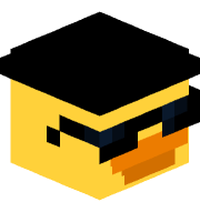 igtgrady4