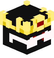 DeathKing26