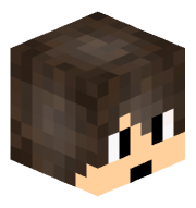 BICIRIKK