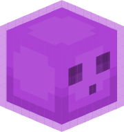 Rotorol