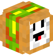 Loawuex