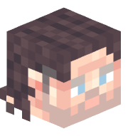 TheWalkingFear