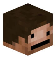Frethan