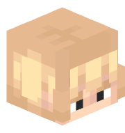 Water_pig2341