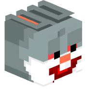 lovablepepper50