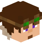 Yzedeka