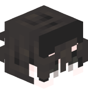 _squirlte_