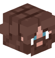 UwuBankerr