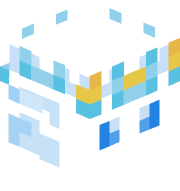 LotlyMC