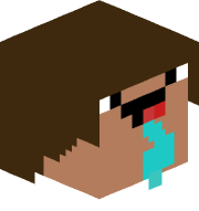 aK0o