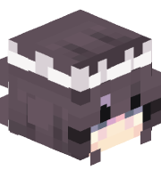 ANG3lminecraft