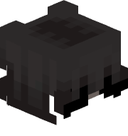 OhPscw_